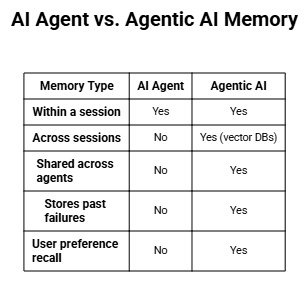 _- visual selection (8).png